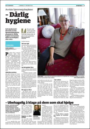 ostlendingen-20141027_000_00_00_009.pdf