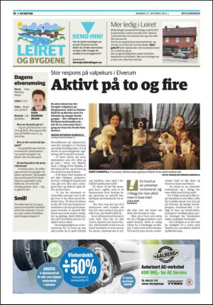 ostlendingen-20141027_000_00_00_010.pdf