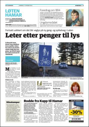 ostlendingen-20141027_000_00_00_011.pdf