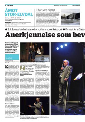 ostlendingen-20141027_000_00_00_012.pdf