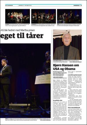 ostlendingen-20141027_000_00_00_013.pdf