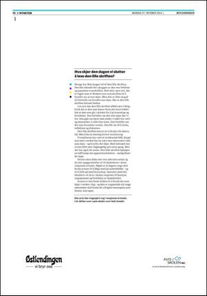 ostlendingen-20141027_000_00_00_014.pdf