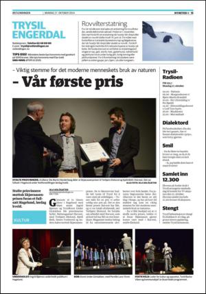 ostlendingen-20141027_000_00_00_015.pdf