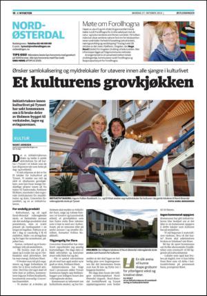 ostlendingen-20141027_000_00_00_016.pdf