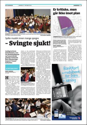 ostlendingen-20141027_000_00_00_017.pdf