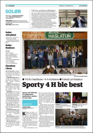 ostlendingen-20141027_000_00_00_018.pdf