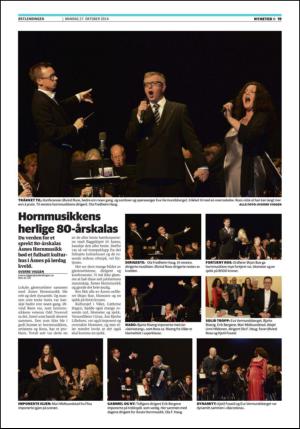 ostlendingen-20141027_000_00_00_019.pdf