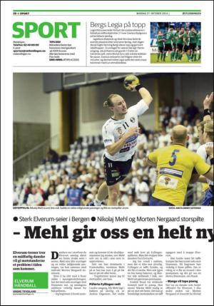 ostlendingen-20141027_000_00_00_020.pdf