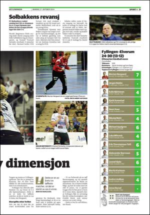 ostlendingen-20141027_000_00_00_021.pdf