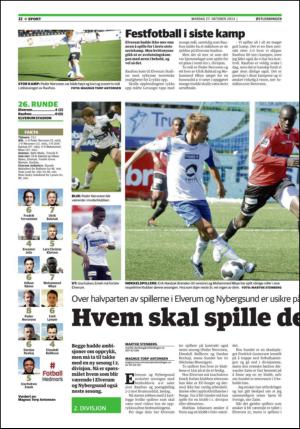 ostlendingen-20141027_000_00_00_022.pdf