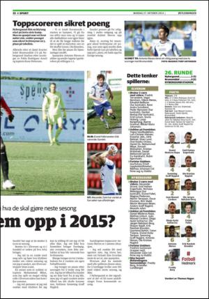 ostlendingen-20141027_000_00_00_023.pdf