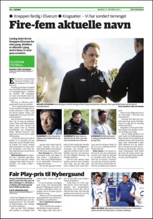 ostlendingen-20141027_000_00_00_024.pdf