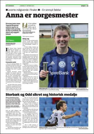 ostlendingen-20141027_000_00_00_025.pdf