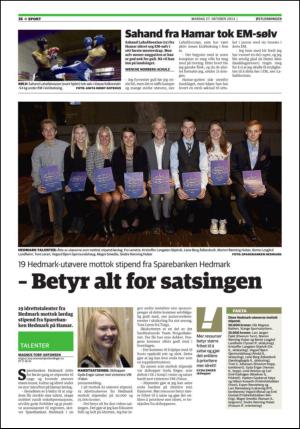 ostlendingen-20141027_000_00_00_026.pdf