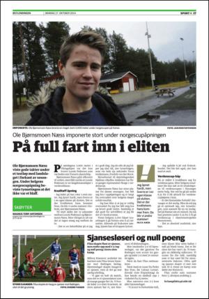 ostlendingen-20141027_000_00_00_027.pdf