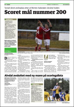 ostlendingen-20141027_000_00_00_028.pdf