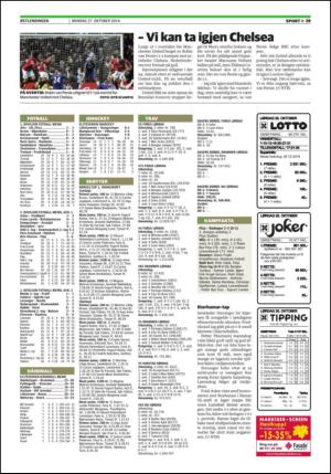 ostlendingen-20141027_000_00_00_029.pdf