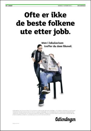 ostlendingen-20141027_000_00_00_030.pdf