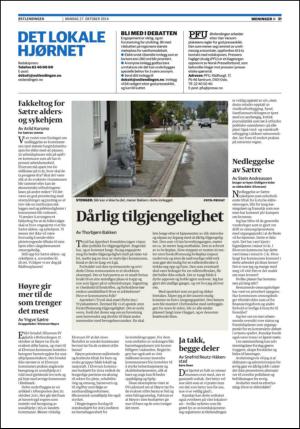 ostlendingen-20141027_000_00_00_031.pdf