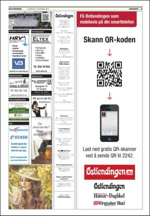 ostlendingen-20141027_000_00_00_033.pdf