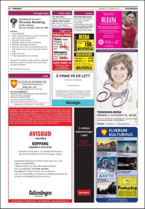 ostlendingen-20141027_000_00_00_034.pdf