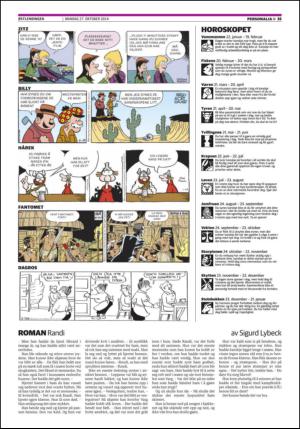 ostlendingen-20141027_000_00_00_035.pdf