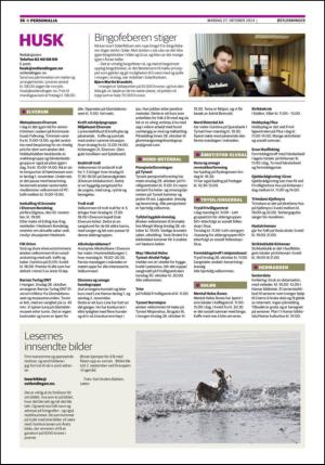 ostlendingen-20141027_000_00_00_036.pdf