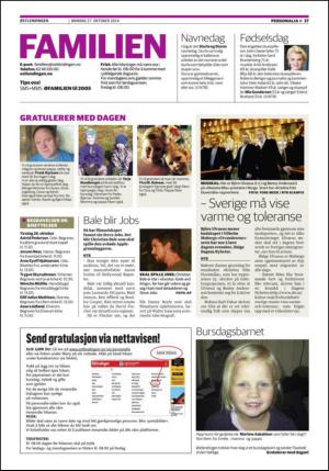 ostlendingen-20141027_000_00_00_037.pdf