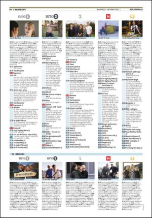 ostlendingen-20141027_000_00_00_038.pdf