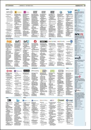 ostlendingen-20141027_000_00_00_039.pdf