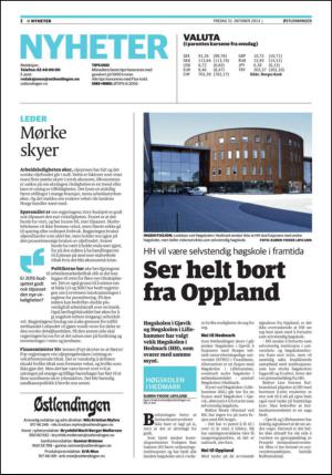 ostlendingen-20141031_000_00_00_002.pdf