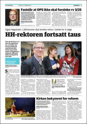 ostlendingen-20141031_000_00_00_003.pdf