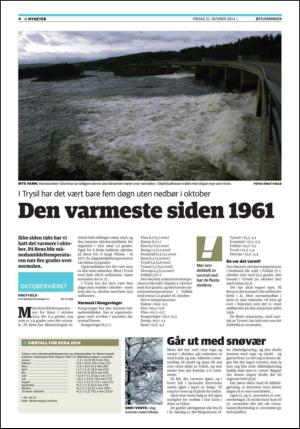 ostlendingen-20141031_000_00_00_004.pdf