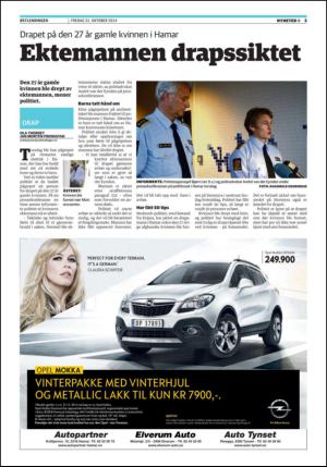 ostlendingen-20141031_000_00_00_005.pdf