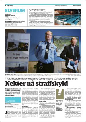 ostlendingen-20141031_000_00_00_006.pdf