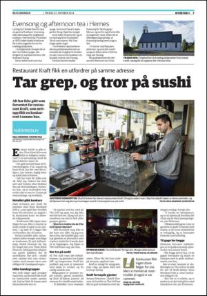 ostlendingen-20141031_000_00_00_007.pdf