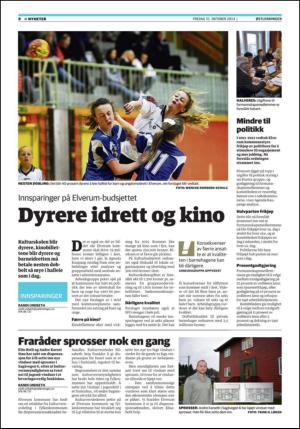 ostlendingen-20141031_000_00_00_008.pdf