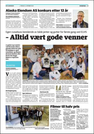 ostlendingen-20141031_000_00_00_009.pdf