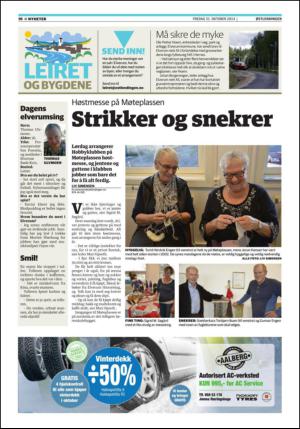 ostlendingen-20141031_000_00_00_010.pdf