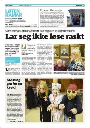 ostlendingen-20141031_000_00_00_011.pdf