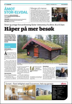 ostlendingen-20141031_000_00_00_012.pdf