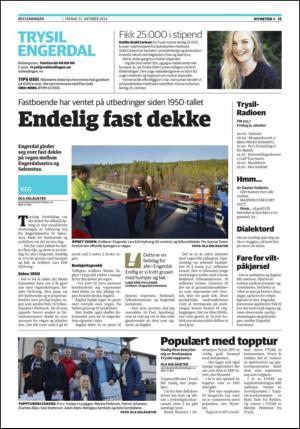 ostlendingen-20141031_000_00_00_013.pdf