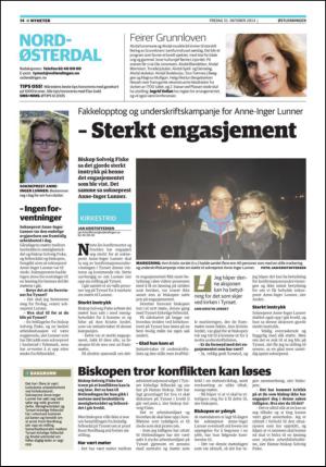 ostlendingen-20141031_000_00_00_014.pdf