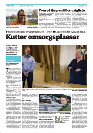 ostlendingen-20141031_000_00_00_015.pdf