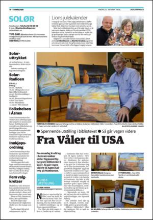 ostlendingen-20141031_000_00_00_016.pdf