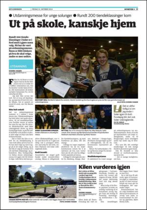 ostlendingen-20141031_000_00_00_017.pdf