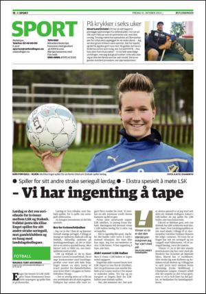 ostlendingen-20141031_000_00_00_018.pdf