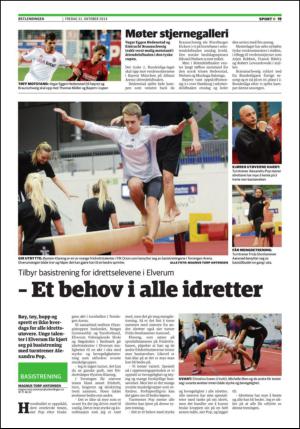 ostlendingen-20141031_000_00_00_019.pdf