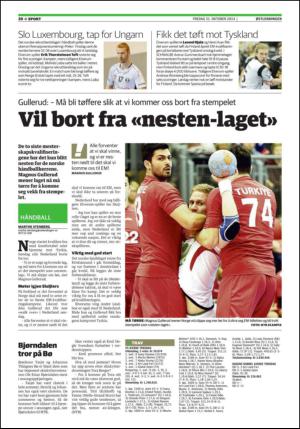 ostlendingen-20141031_000_00_00_020.pdf