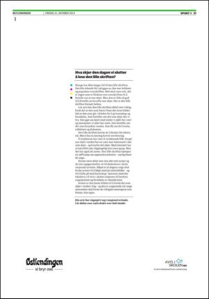 ostlendingen-20141031_000_00_00_021.pdf